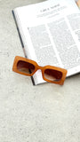 RC Sunset Sunglasses Beach