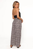 Florencia Pant Leopard