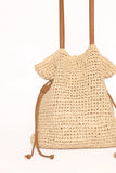 Odessa Bag Sand