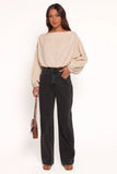 Abrand Carrie Jeans Heidi