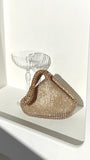 Delawear Bag Gold