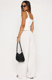 Lovers Refresh Pants White