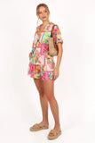 Raquelle Short Set Rio