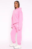 Offstage Sweatpants Bubblegum