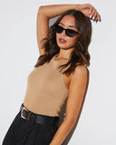 Irma Classic Slim Sunglasses