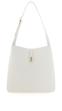 Yara Shoulder Bag Bone