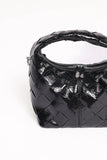 Lucinda Bag Black