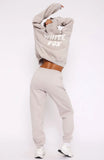 Offstage Sweatpants Moon