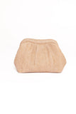 Odette Bag Sand