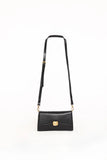 Margaret Handbag Black