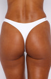 Fiorel Bottoms White