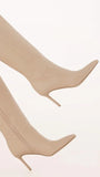 Lennon Boots Sand