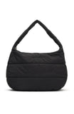 Mac Shoulder Bag Black