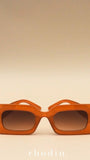 RC Sunset Sunglasses Beach
