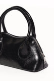 Carolyn Handbag Black