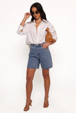 Abrand Carrie Shorts Naomi
