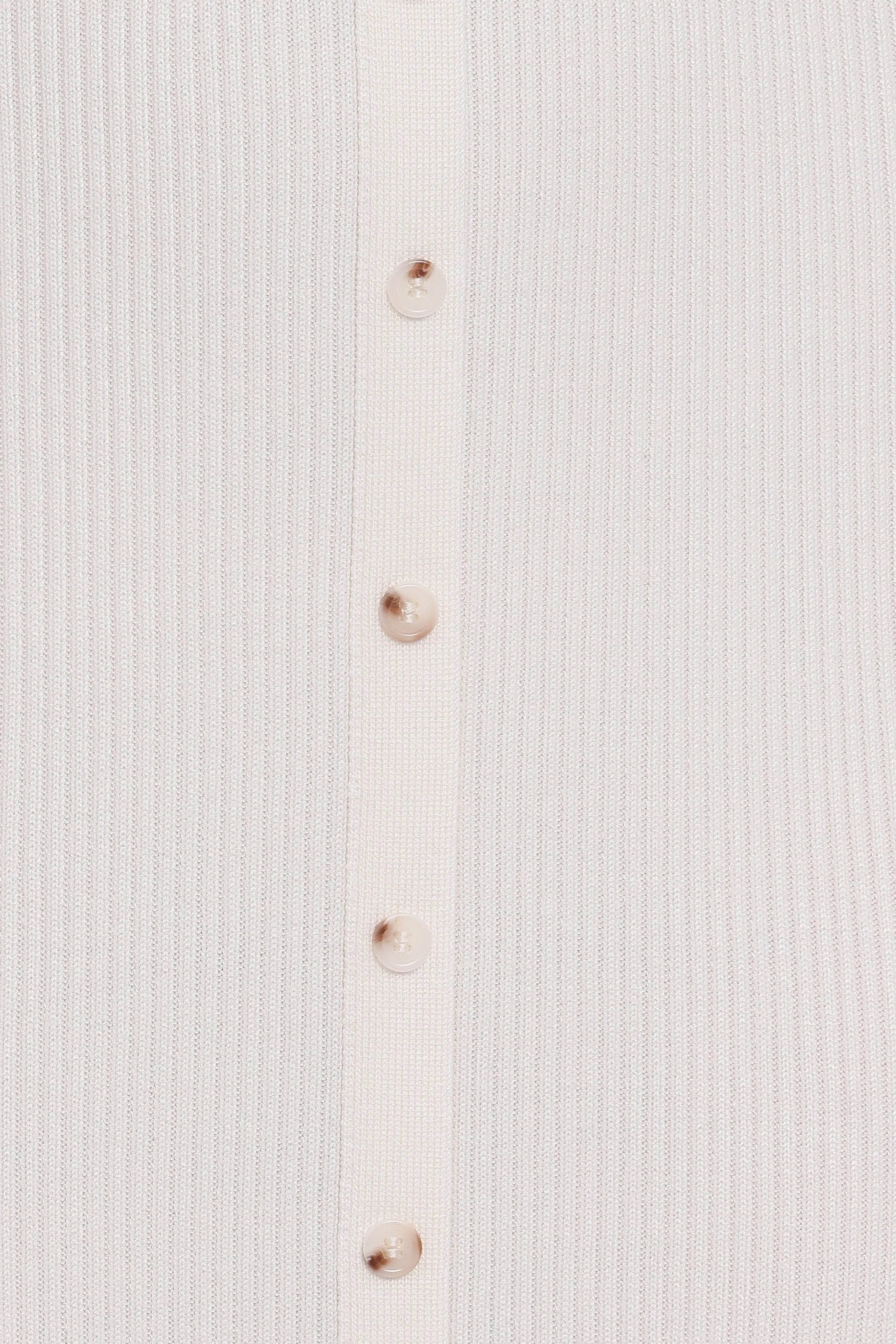 Kadi Maxi Dress White