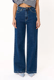 Abrand 94 Wide Leg Jeans Tara