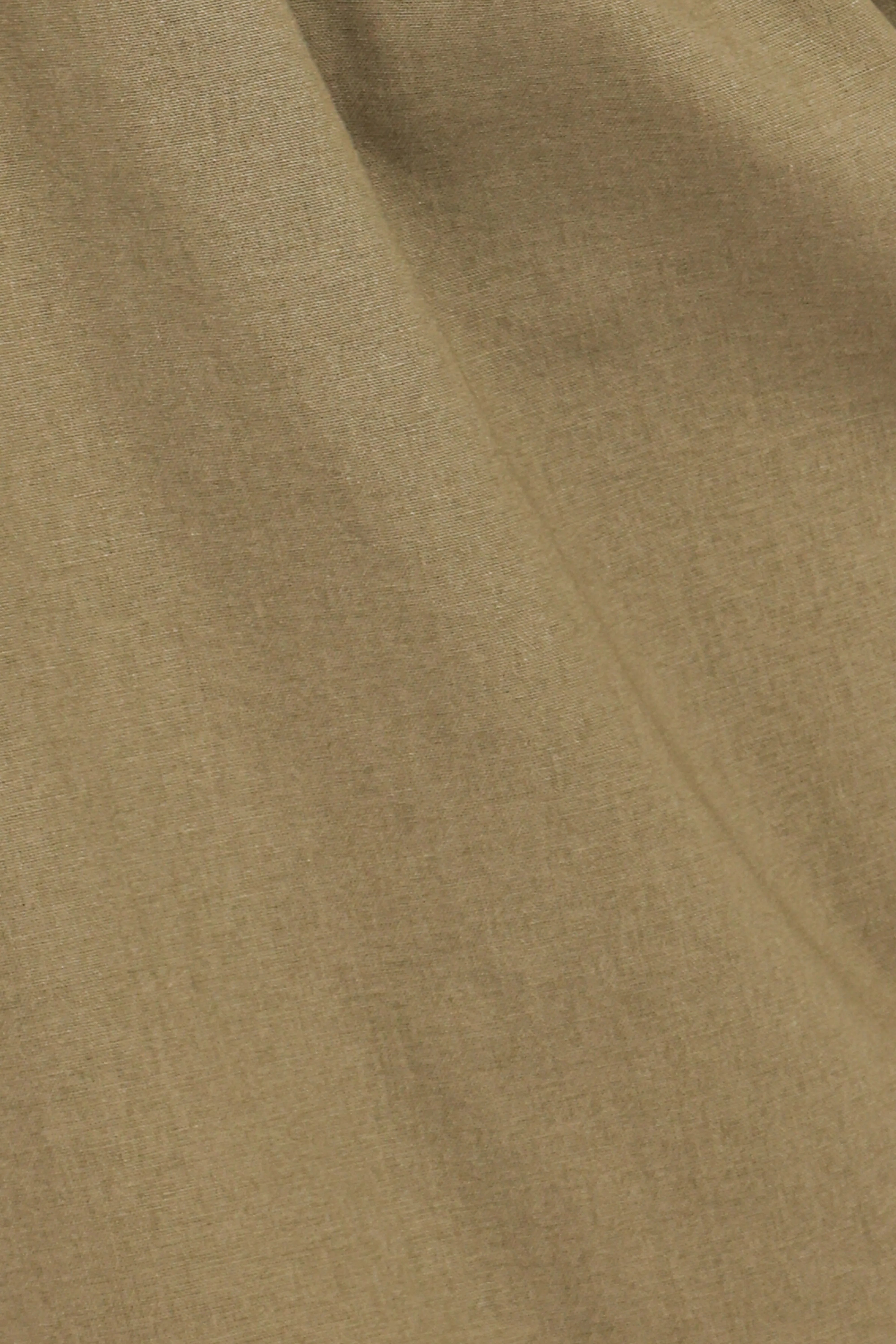 Stratton Mini Dress Leaf Green