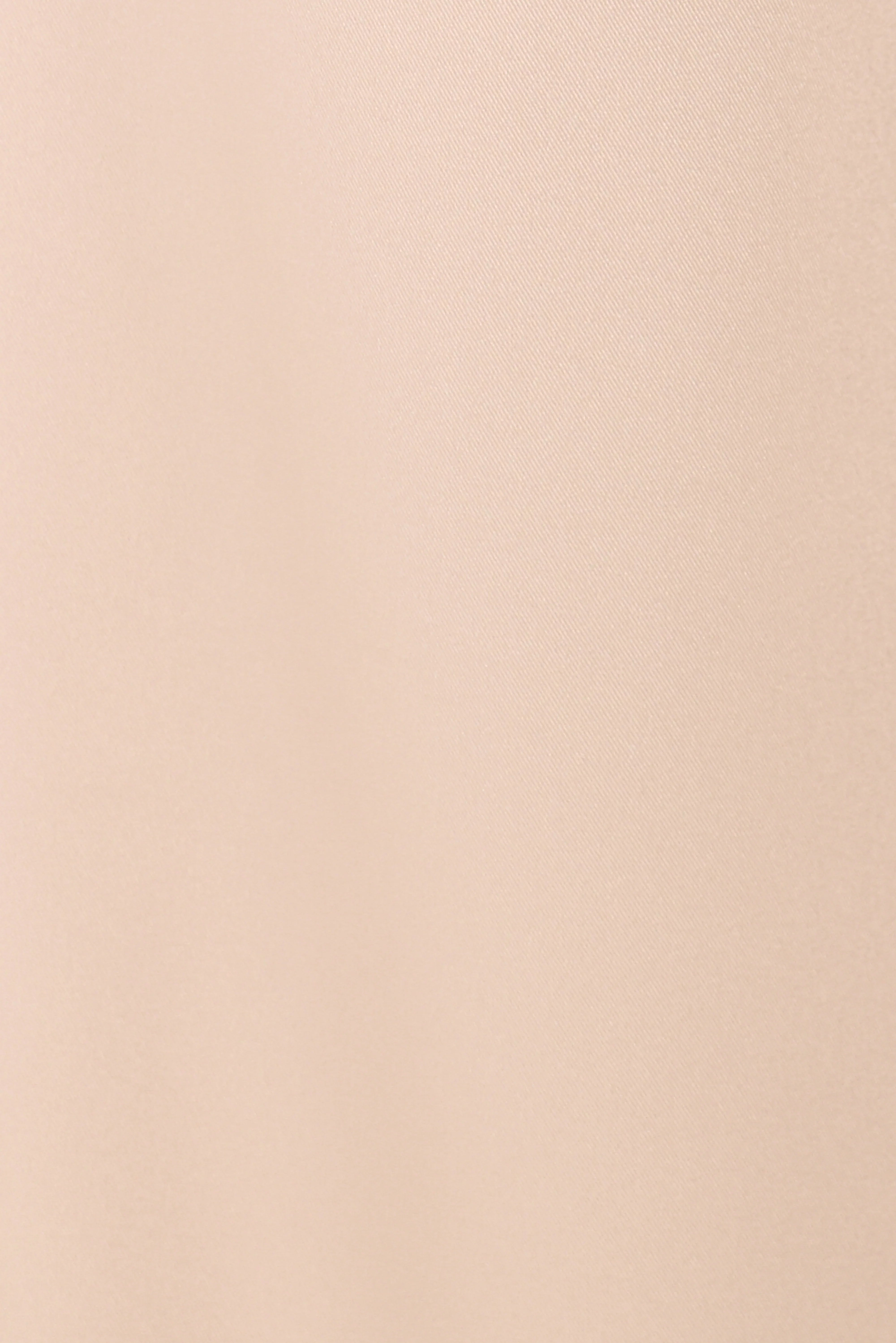Ana Pants Beige