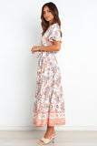 Signal Dress Cream