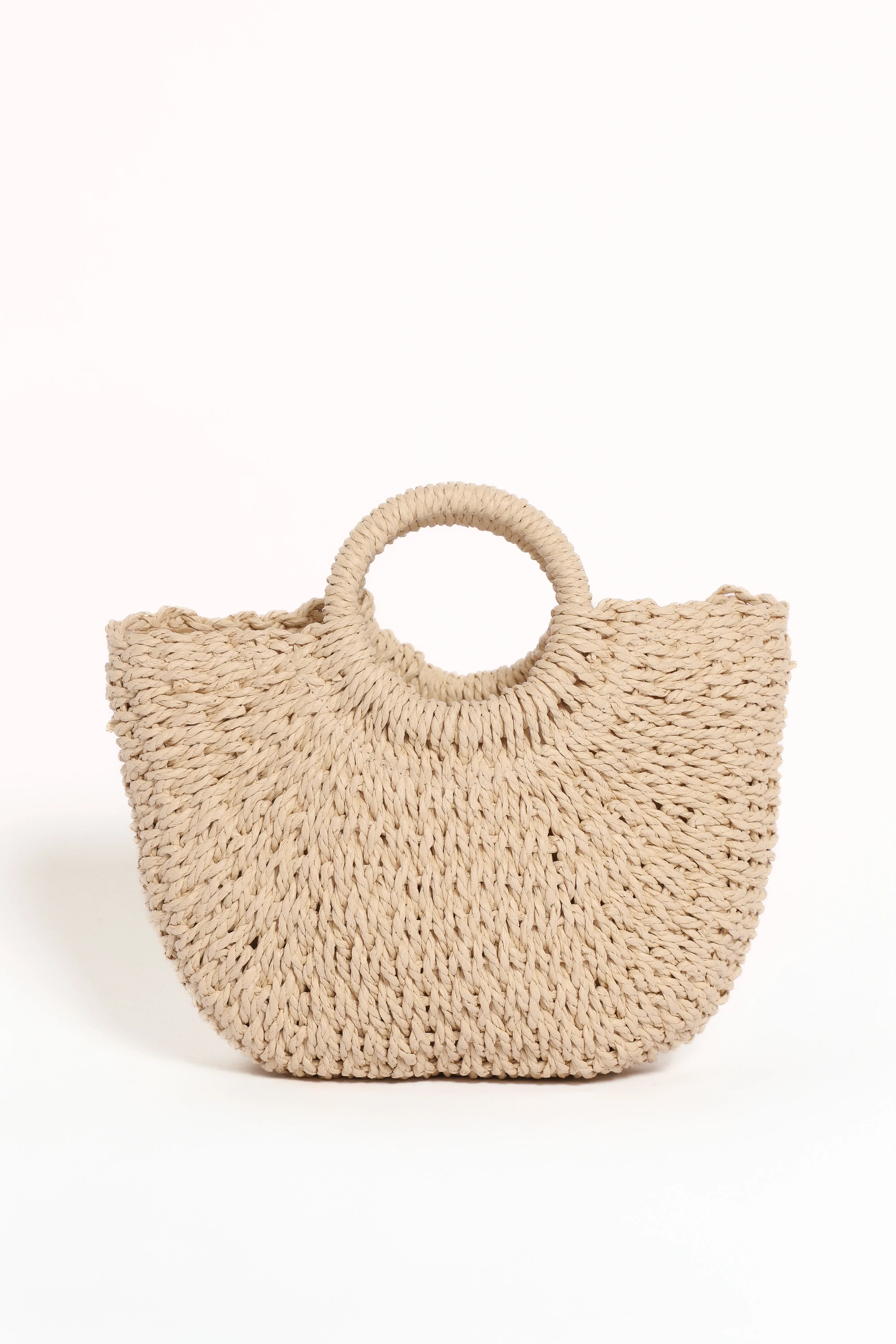 Pandora Bag Sand