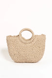 Pandora Bag Sand