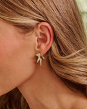 Sun Beam Hoops