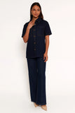 Nolan Jean Dark Denim