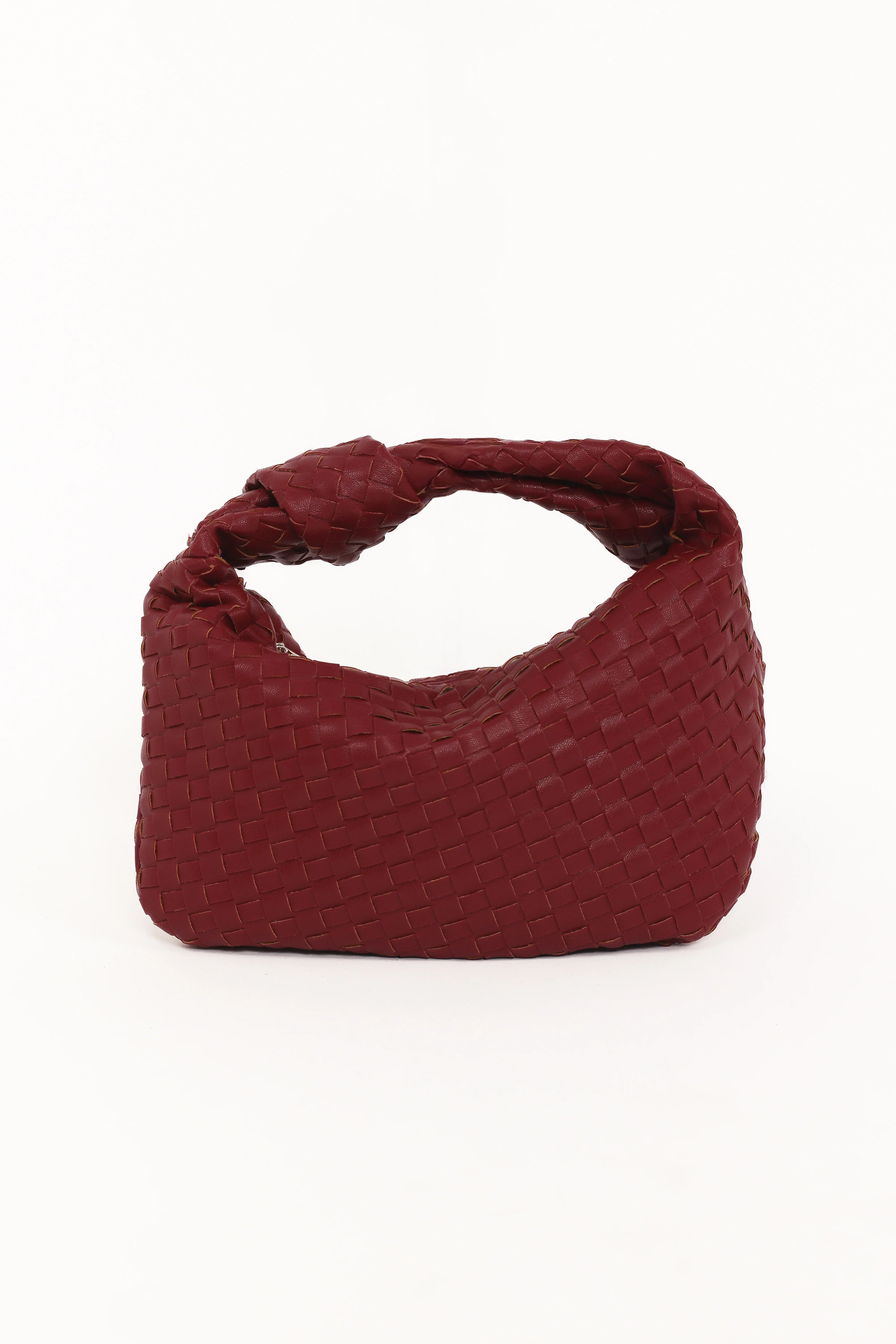 Lyra Bag Wine