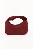 Lyra Bag Wine