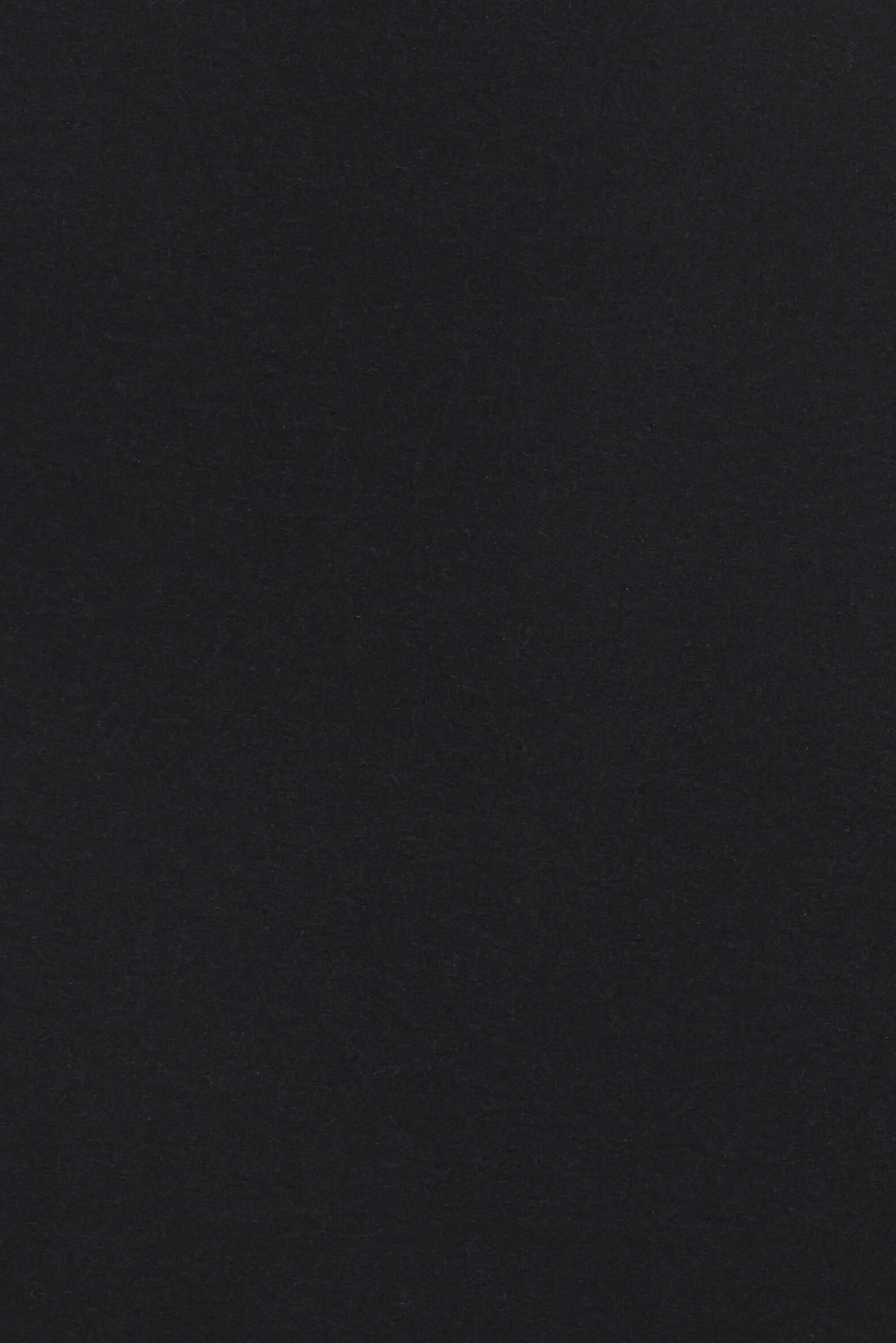 Sasha Maxi Dress Black