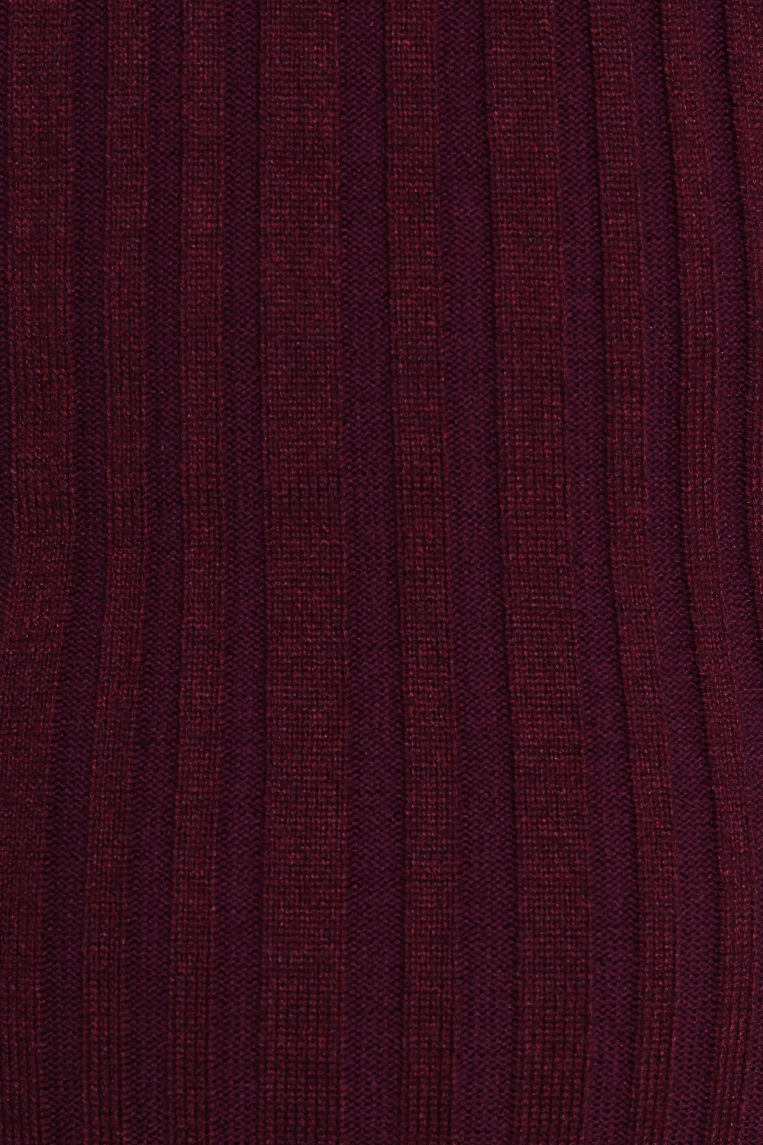 Brighton Maxi Dress Plum