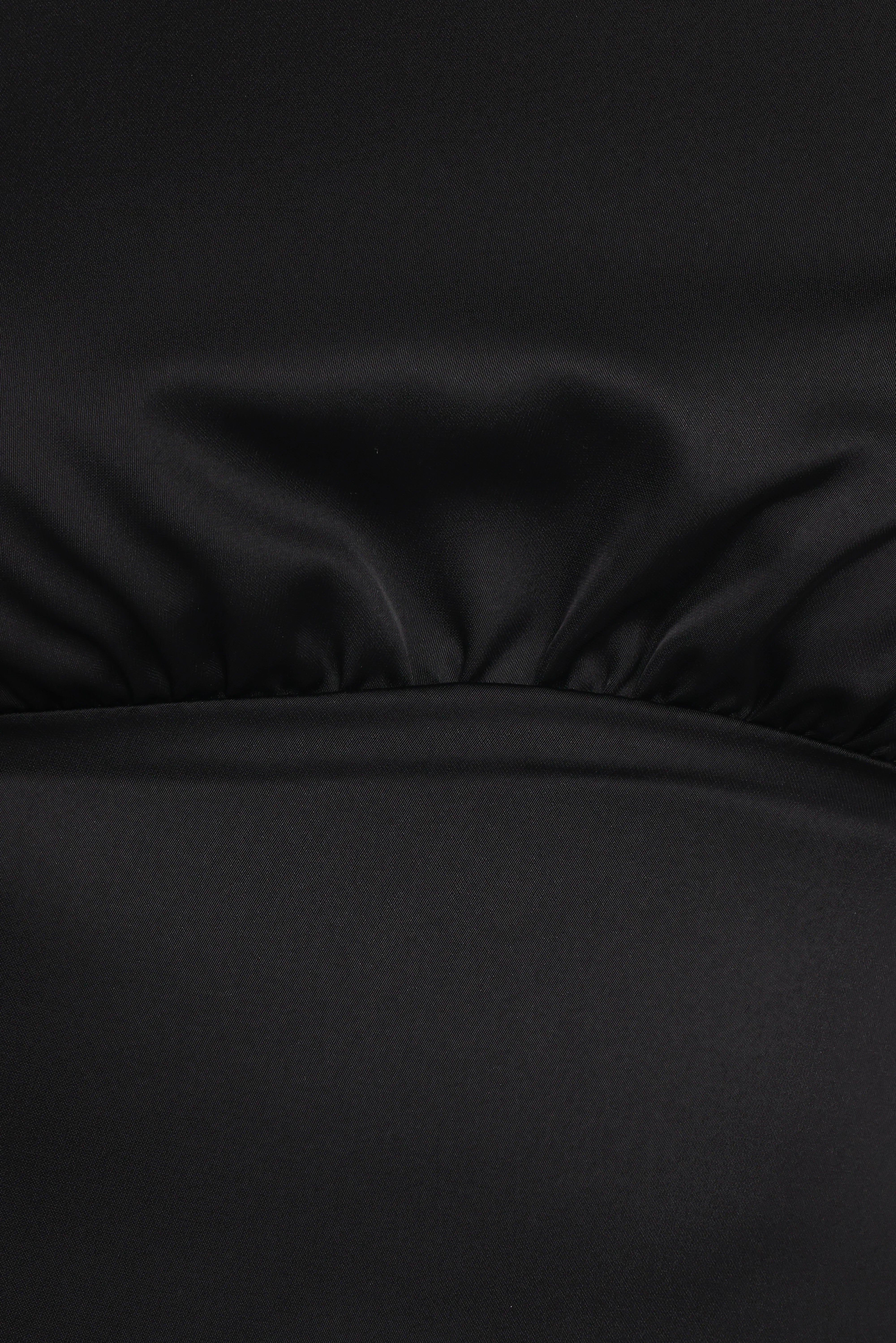 Wynn Top Black