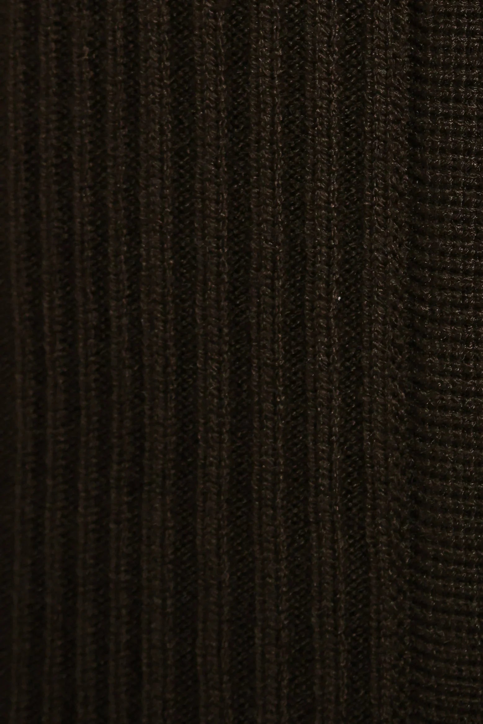 Alondra Knit Pant Olive
