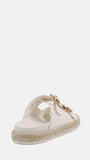Romilly Slides White