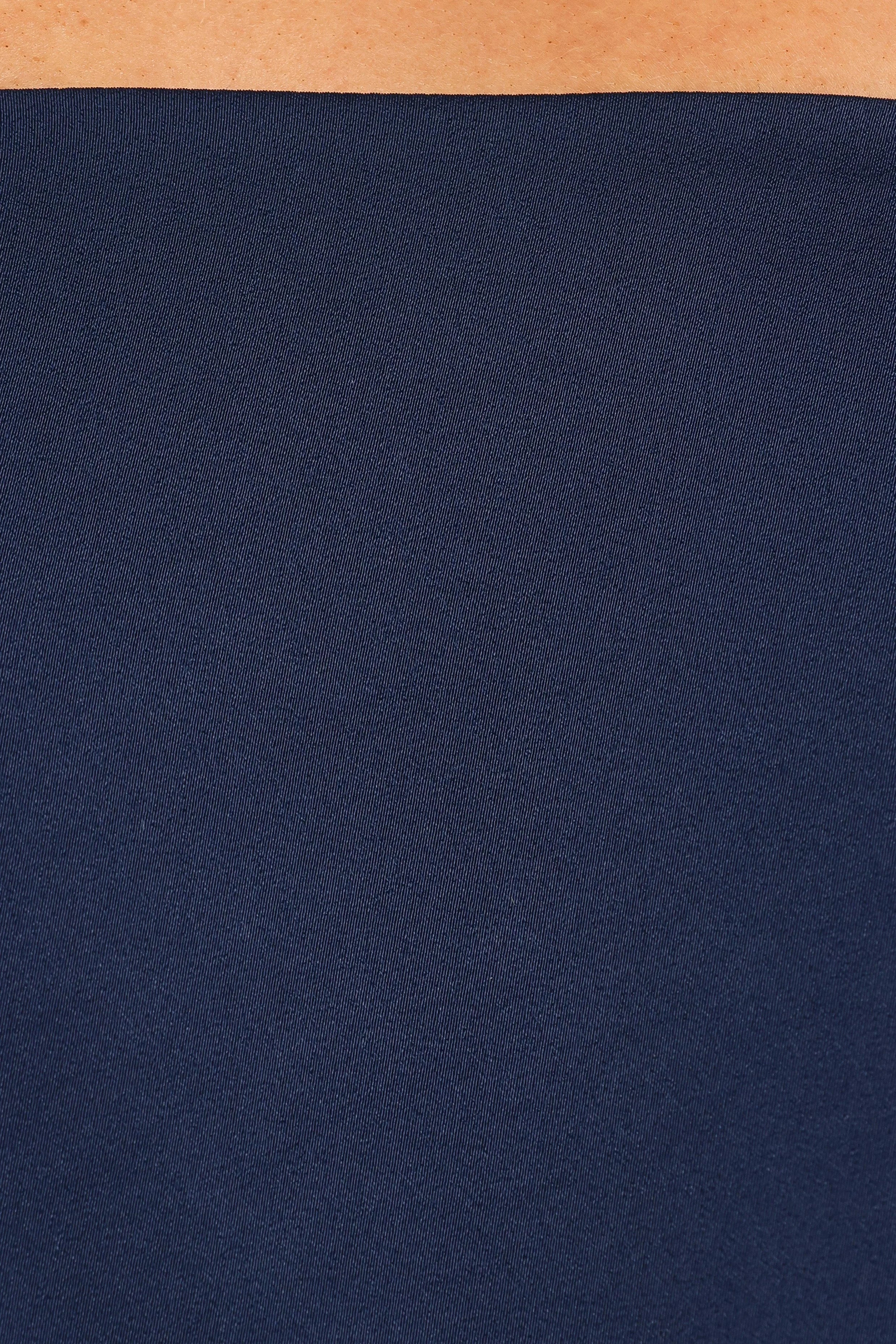 Esmeralda Two Piece Set Navy