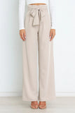 Kieran Pants Beige