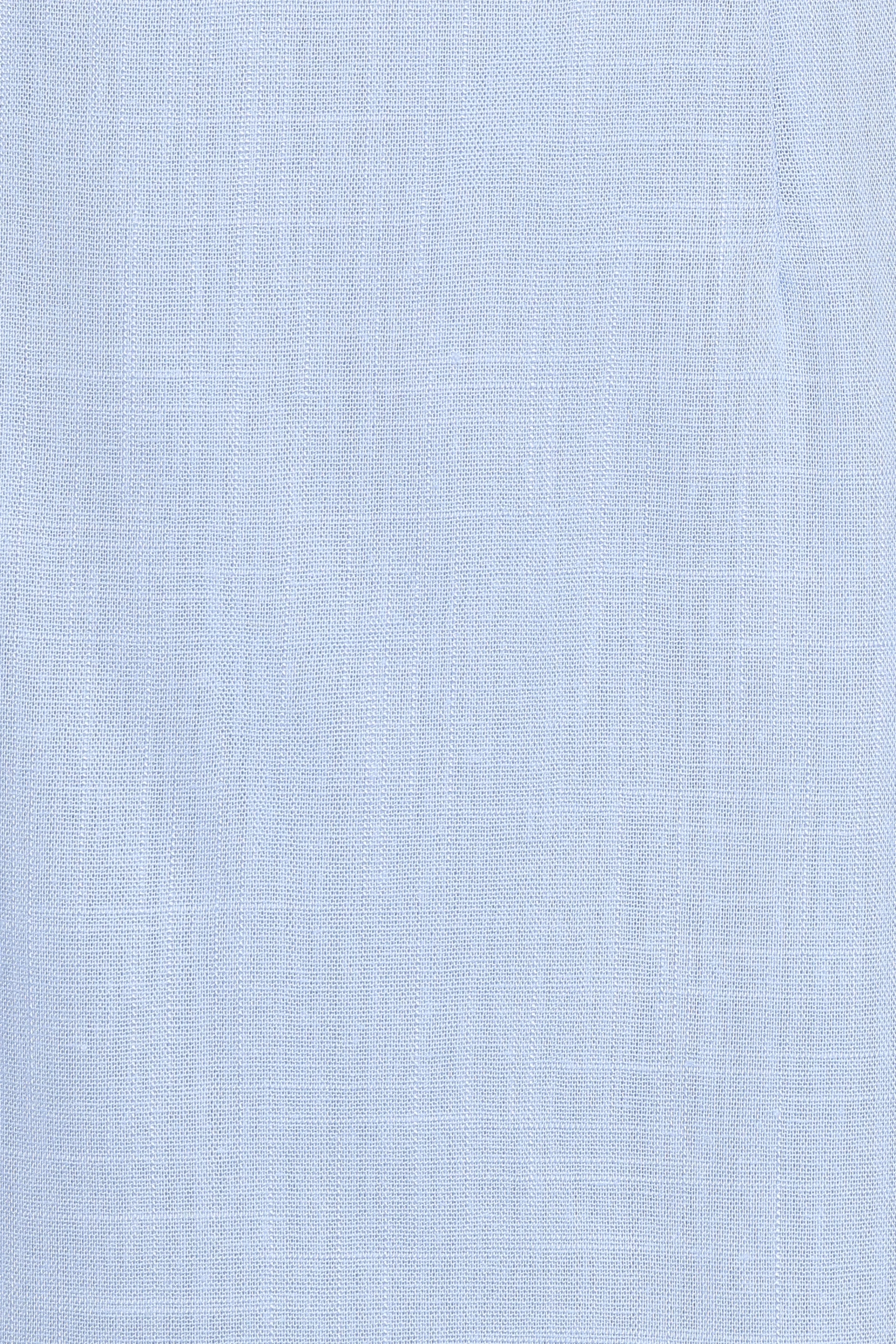 Cynthia Mini Dress Periwinkle