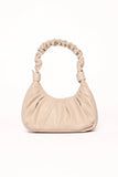 Aveline Bag Cream