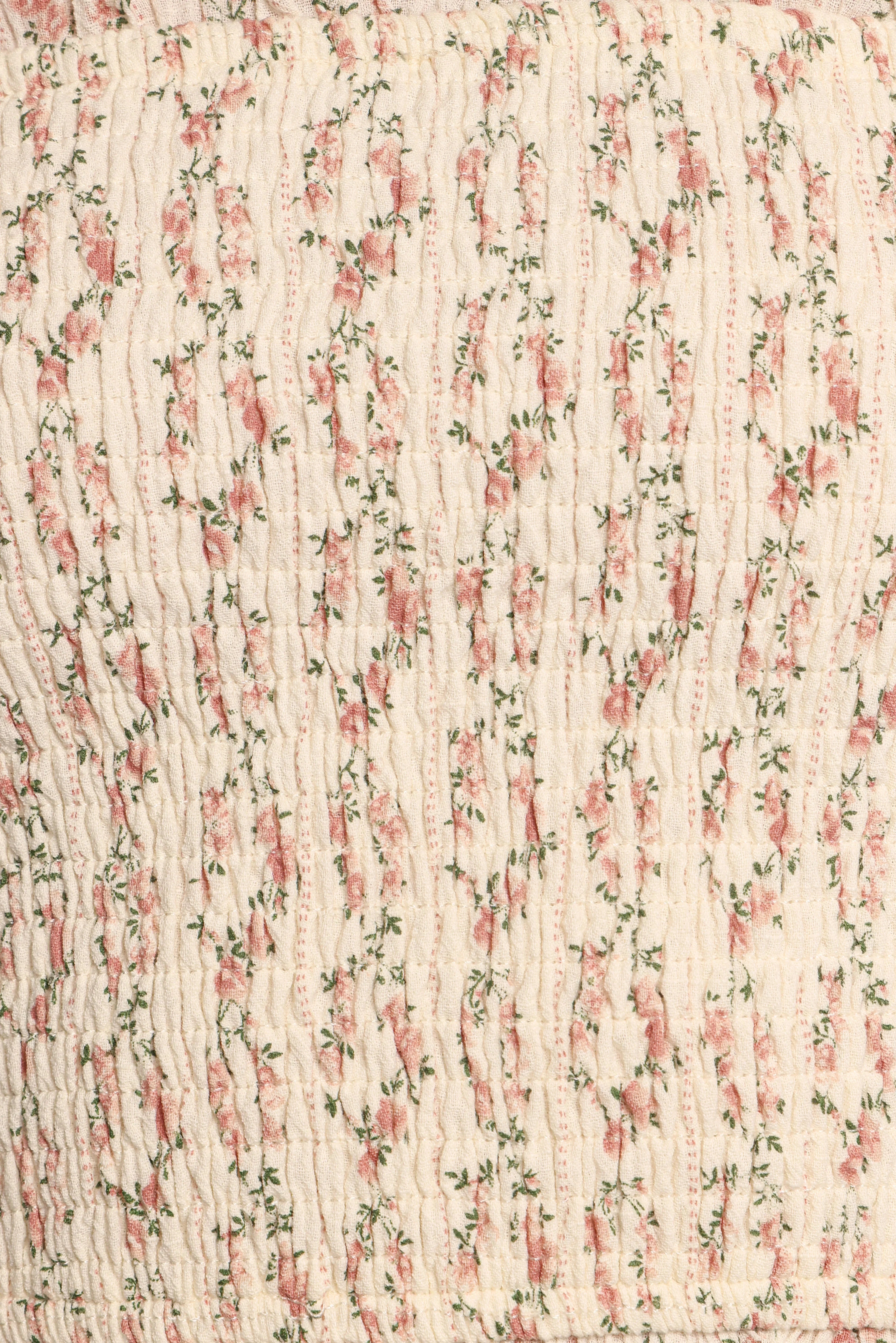 Meadow Top Rose Garden
