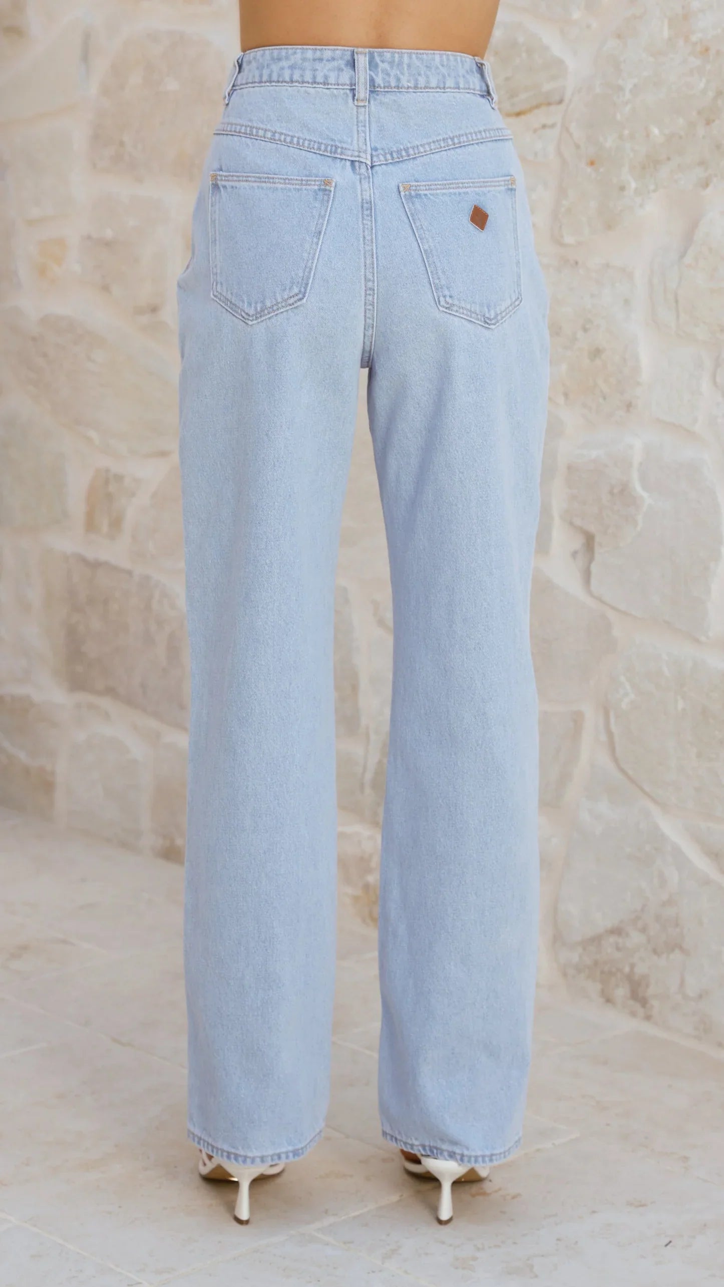 Abrand Carrie Jean Kendall