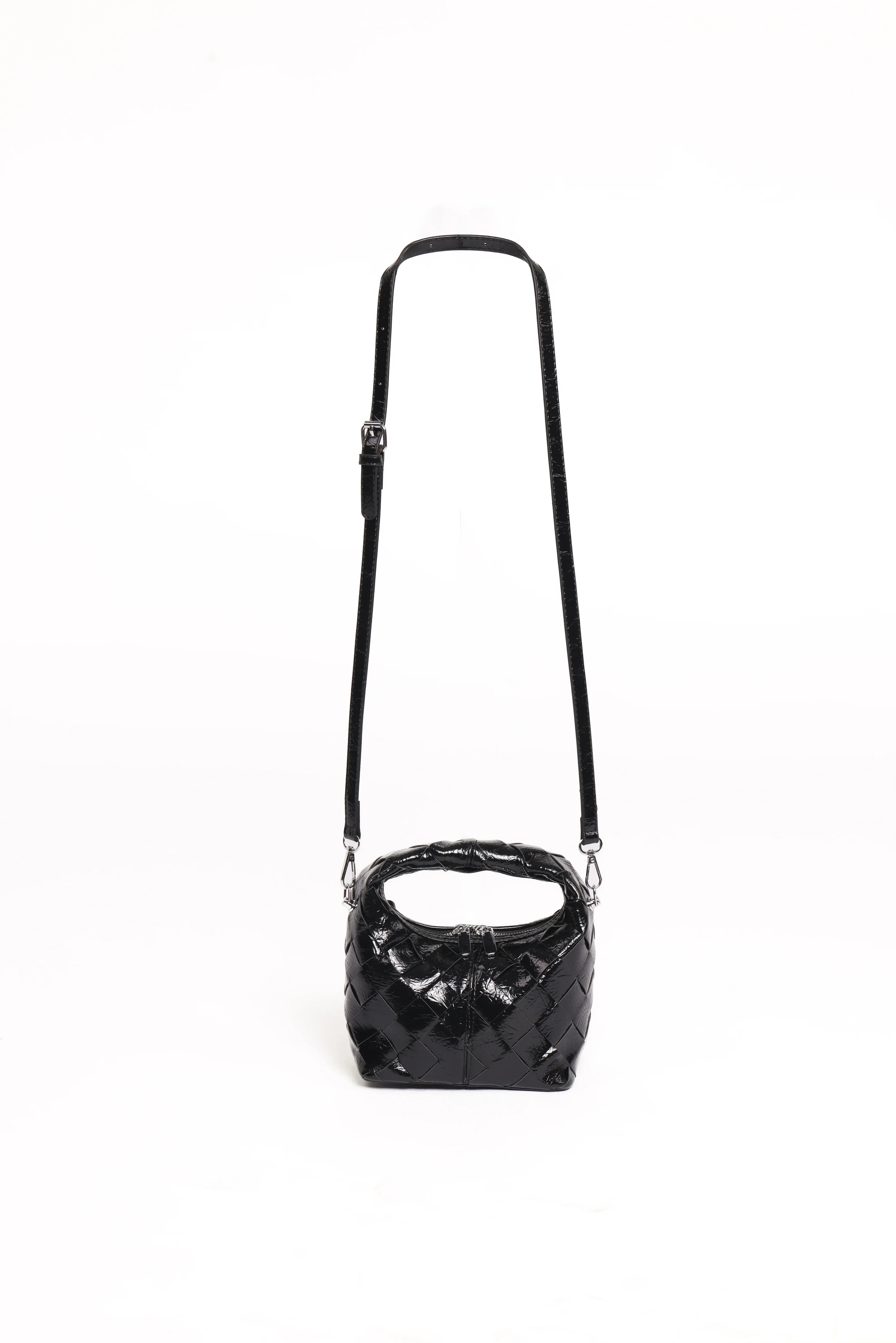Lucinda Bag Black