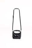 Lucinda Bag Black