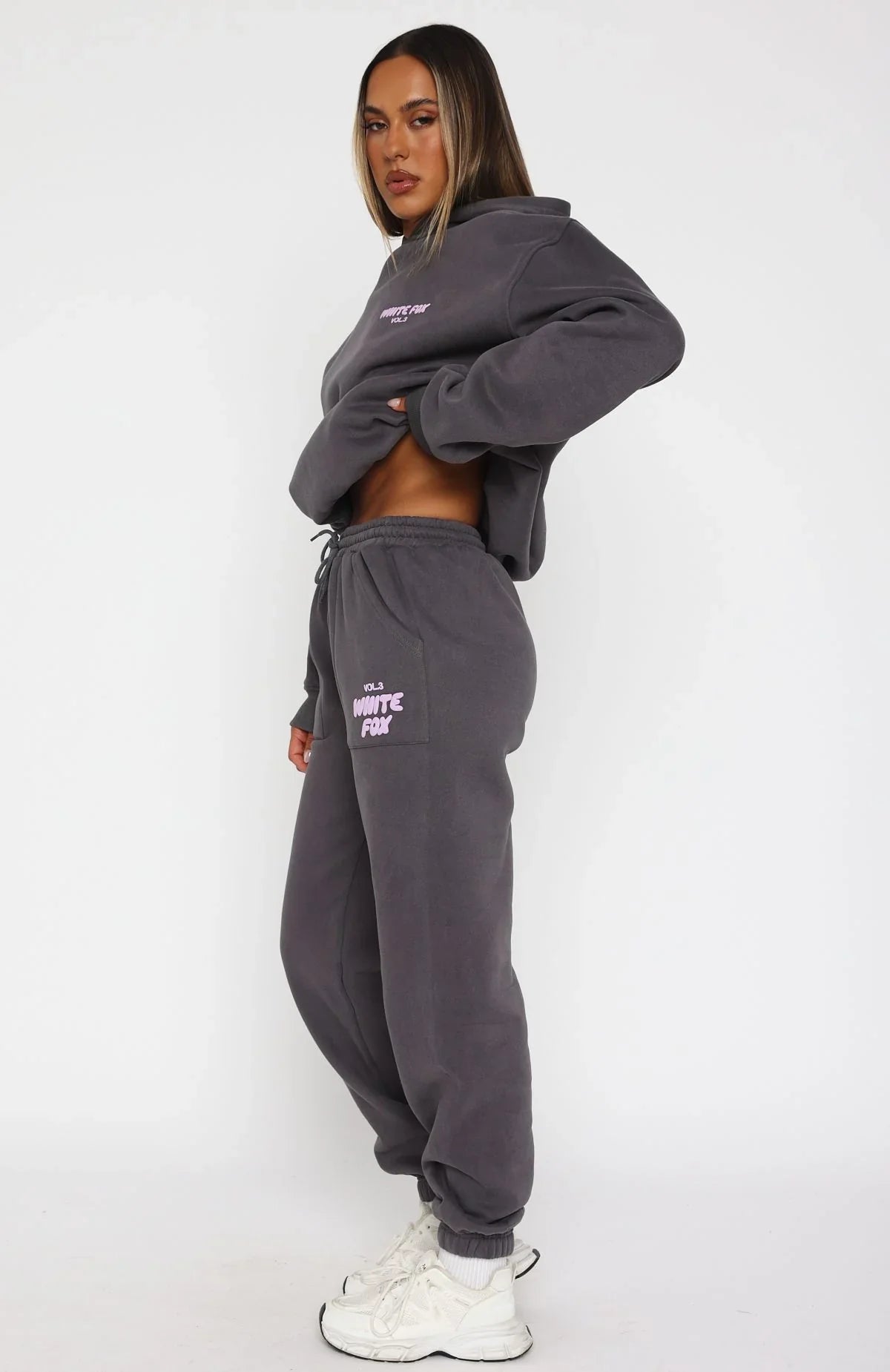 Offstage Sweatpants Volcanic