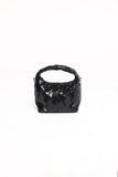 Lucinda Bag Black