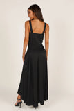 Lula Set Black