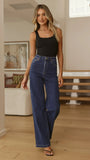 Abrand 94 High Wide Jeans Ruth
