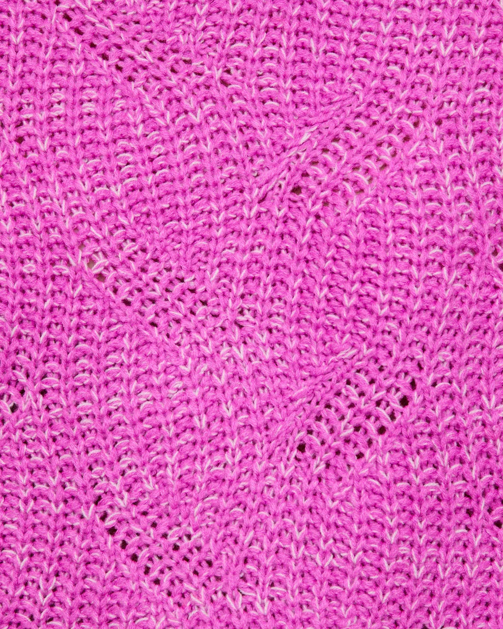 Deidra Chunky Turtleneck Sweater