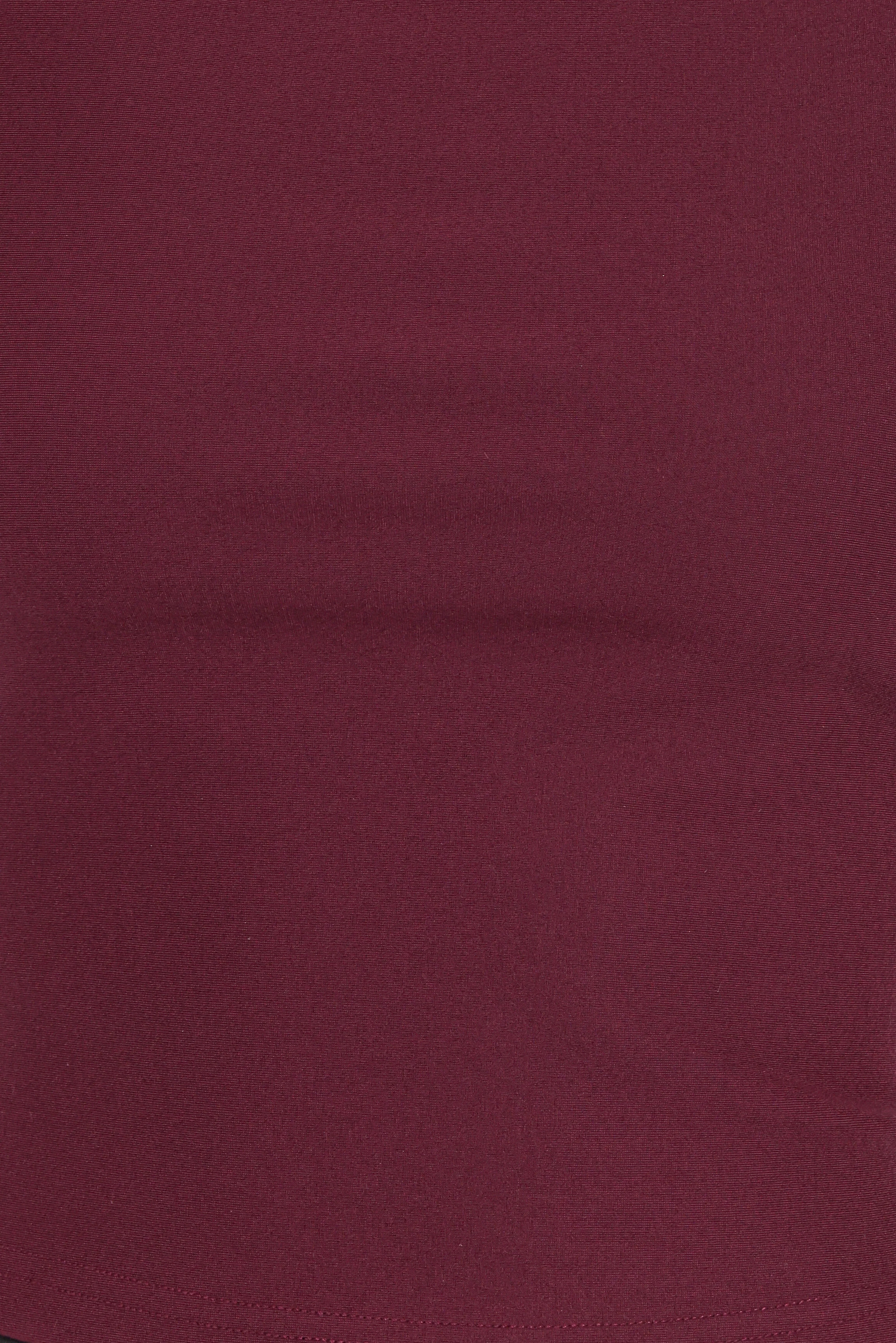 Yash Top Merlot